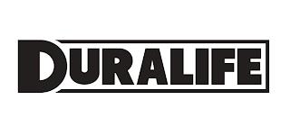 DURALIFE trademark