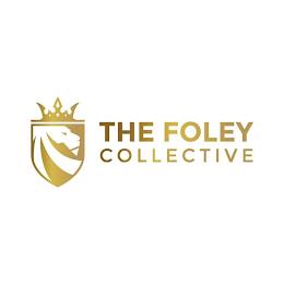 THE FOLEY COLLECTIVE trademark