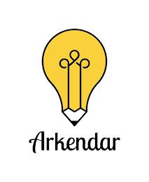 ARKENDAR trademark