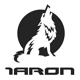 TARON trademark