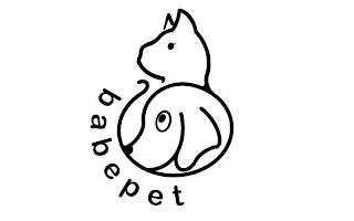 BABEPET trademark