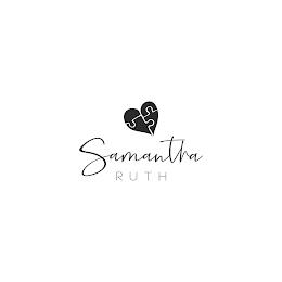 SAMANTHA RUTH trademark