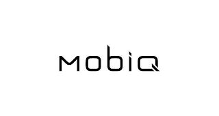 MOBIQ trademark