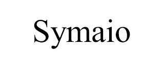 SYMAIO trademark