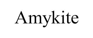 AMYKITE trademark