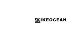 C IKEOCEAN trademark