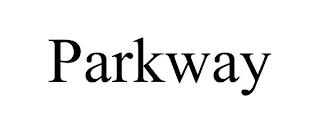 PARKWAY trademark