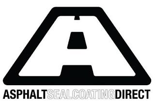 A ASPHALTSEALCOATINGDIRECT trademark