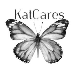 KATCARES trademark