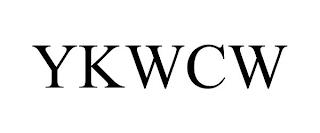 YKWCW trademark