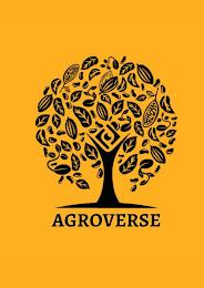 AGROVERSE trademark