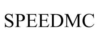 SPEEDMC trademark