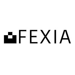 FEXIA trademark