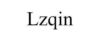 LZQIN trademark