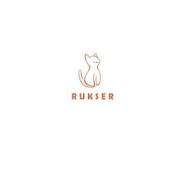 RUKSER trademark