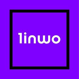 1INWO trademark