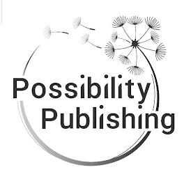 POSSIBILITY PUBLISHING trademark