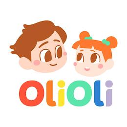 OLIOLI trademark