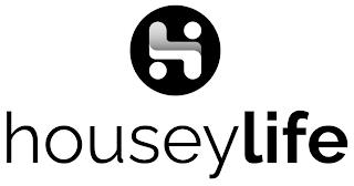 HOUSEYLIFE trademark