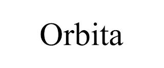 ORBITA trademark