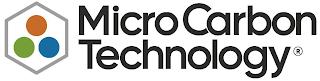 MICRO CARBON TECHNOLOGY trademark