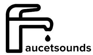 FAUCETSOUNDS trademark