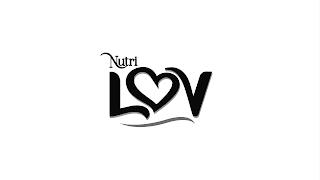 NUTRI LOV trademark