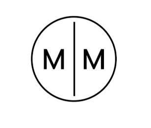 M M trademark