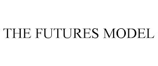 THE FUTURES MODEL trademark