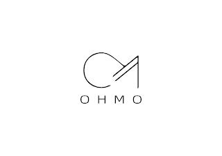 OM OHMO trademark