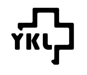 YKL trademark