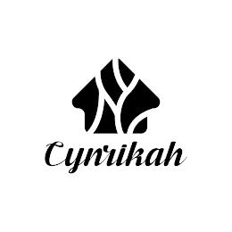 CYNRIKAH trademark