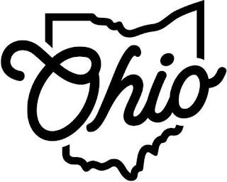 OHIO trademark