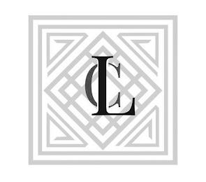 LC trademark