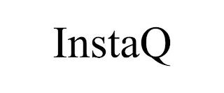 INSTAQ trademark