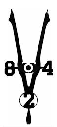 824 trademark