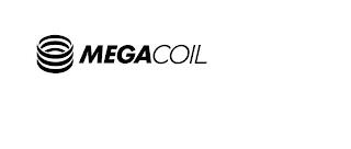 MEGACOIL trademark