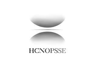 HCNOPSSE trademark