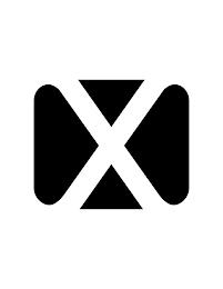 X trademark