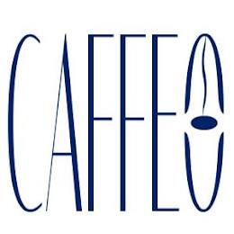 CAFFEO trademark