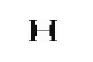 H trademark