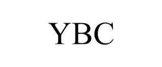 YBC trademark