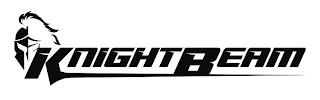 KNIGHTBEAM trademark