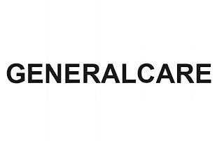 GENERALCARE trademark