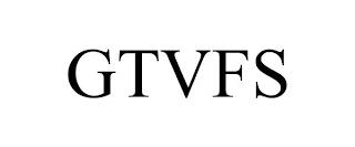 GTVFS trademark