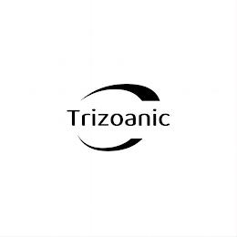 TRIZOANIC trademark