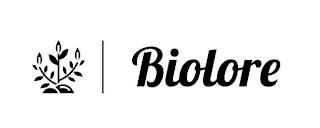 BIOLORE trademark