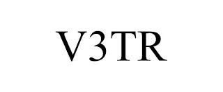 V3TR trademark