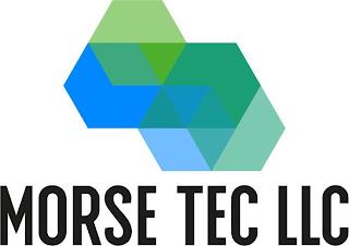 MORSE TEC LLC trademark