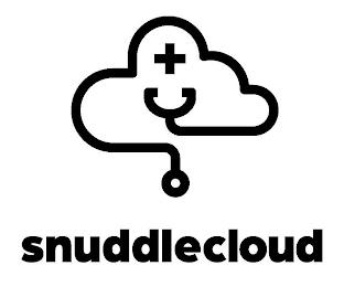 SNUDDLECLOUD trademark